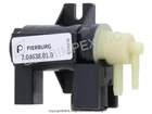 For Porsche (2014-2018) Exhaust Vacuum Pressure Converter Pierburg Oem New. Price: $153.85.