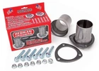 Hedman Hedders 21115 Header Reducers New. Price: $48.68.