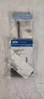 Ford Oem Miscellaneous Bolt 2005-2010 Trucks (pack Of 4) W302352 New. Price: $25.00.