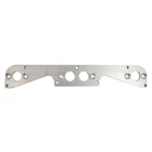 Schoenfeld Header Flange Adapter 0101 New. Price: $76.99.
