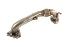 Genuine Gm Inlet Pipe 12688020 New. Price: $128.31.