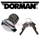 Dorman Ignition Lock Cylinder For 1971-1974 Dodge B300 Van Primary Ff New. Price: $33.96.
