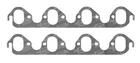 Gasket 5954MRG Ultra Seal Exhaust Set New. Price: $49.43.