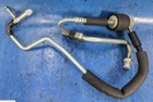 Ford Motorcraft YF2790 A/c Tube Refrigerant Hose Line Manifold 1993 Taurus New. Price: $79.99.