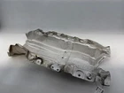 2018-2021 Volkswagen Atlas Car Thermal Insulation Heat Shield Oem CA1 3QF825665 Used. Price: $75.90.