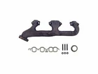 Exhaust Manifold Right Dorman 674-217 New. Price: $106.26.