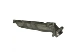 5.7L Hemi Dodge Ram 1500 2500 3500 Driver Side Exhaust Manifold 03-08 New. Price: $125.95.