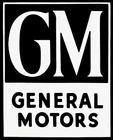 Make An Offer Nos Gm 1381506 Buickspring, Heat Riser Valve New. Price: $234.56.