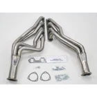 Jba 6610S Long Tube Headers 1965-1973 Ford Mustang W/289, 302 Ci. Engine New. Price: $860.79.