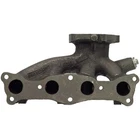 674-247 Dorman Exhaust Manifold Kit New For Mazda Protege 1995-1998. Price: $195.01.
