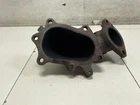 2012 Kia Optima Sx 2.0L Turbo Exhaust Adapter Manifold Oem+ Used. Price: $55.90.