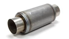 Beyea Dirt Modified Muffler 3IN MUF3DM New. Price: $121.31.