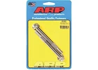 Arp 430-3502 For Small Block & Big Chevy Ss Hex Starter Bolt Kit New. Price: $28.77.