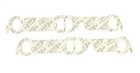 Exhaust Manifold Gasket Set Mr. 550G New. Price: $48.58.