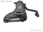 Exhaust Manifold For 10-15 Toyota Prius 1.8 1714137110 Used. Price: $79.95.