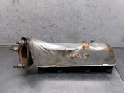 98 - 02 Honda Passport Right Passenger Exhaust Manifold With Heat Shield Used. Price: $87.96.
