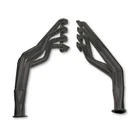 Hooker Headers 6920HKR Super Competition Full Length New. Price: $499.95.