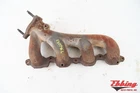Driver Left Exhaust Manifold 5.3L Fits 2014-2019 Chevrolet Silverado 1500 702011 Used. Price: $85.00.
