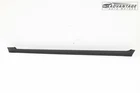 2024-2025 Subaru Crosstrek Left Driver Side Rocker Skirt Panel Molding Oem Used. Price: $157.99.