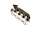 For 2003-2005 Chevrolet Express 1500 Exhaust Manifold Right 77527QWWC 2004 New. Price: $131.14.