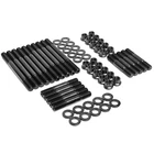 Prw 1030221 Stud Kit Cylinder Head Ford New. Price: $118.65.