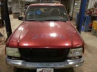 Exhaust Manifold Fits 01-10 Mazda B-2300 1747473 Used. Price: $84.08.
