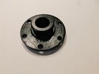 International Harvester Scout 800 New Front Axle Drive Flange Dana 25 27 30. Price: $42.95.