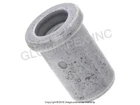 For Porsche (2017-2019) Exhaust Manifold Nut (8 Mm) (1 Pc) Genuine + Warranty New. Price: $17.95.