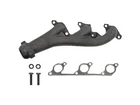Right Exhaust Manifold 96JQMGC75 For Explorer Sport Trac 2000 2001 1998 1997 New. Price: $151.11.