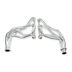 Qk For Chevy Suburban Gmc Jimmy Chevrolet Blazer K10 K20 Exhaust Headers New. Price: $316.80.
