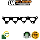 Fits Mitsubishi Carisma Colt Lancer 1.6 1.8 Exhaust Manifold Gasket Bga New. Price: $15.98.