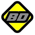 Bd Performance Exhaust 2001-2004 Chevrolet Silverado 2500 Hd Turbo 6.6L V8 New. Price: $303.05.