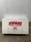Kooks 2" & 3" Off-road Connection Pipes 2012+ Jeep WK2 SRT8 Durango New. Price: $1569.69.