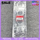 18115-PNB-003 Exhaust Manifold Gasket For Honda Acura K20A2 K20Z1 K20Z3 K24A New. Price: $30.99.