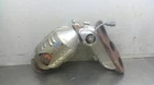 10 - 13 Lexus RX350 Rear Exhaust Manifold With Heat Shield Used. Price: $287.96.