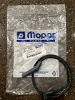 2001-02 Dodge Viper Spark Plug Wire #1 Mopar 4763780 New. Price: $34.99.