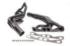 Schoenfeld Dirt Late Model Headers 1-3/4 1-7/8 New. Price: $468.08.