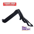 Schoenfeld 197LBV3-3, 2 Pack Black Steel Sbc Stock Car Header 5/8IN 1-3/4IN New. Price: $612.63.