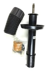90009930, Genuine Gm Opel, Front Shock Absorbers, Corsa-a/b + Tigra-a Neu:. Price: $85.45.