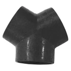 Crushproof RY25 Flare-lok 2-1/2" Rubber Exhaust Connector New. Price: $41.18.