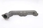 Nos Gm 1982-1992 Trans Gta Iroc Camaro Exhaust Rh Tpi H.o. Manifold 14071200 New. Price: $289.00.