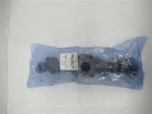 Deutz 0413-4473 , Exhaust Manifold New. Price: $98.00.