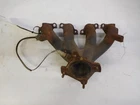 Dodge Neon 2.0 Exhaust Manifold 2000 2001 2002 2003 2004 2005 04777619AC Used. Price: $75.00.