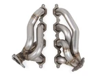 70301411-RHKR Hooker Blackheart Shorty Headers New. Price: $649.95.