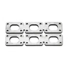 Vibrant Bmw E36/E46 Platform Motorsmild Steel Exh Manifold Flange New. Price: $137.27.