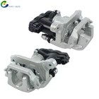 For Mitsubishi Outlander 2012 2013-21 2022 4605C044 Rear Rh Lh Brake Caliper New. Price: $160.25.