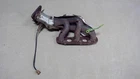 Driver Left Exhaust Manifold VQ37VHR 3.7L Awd Sdn Fits 11-13 Infiniti G37 118679 Used. Price: $149.31.