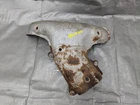1994-1997 Mazda MX-5 Miata Exhaust Manifold Heat Shield Cover Genuine 94NA6W Used. Price: $39.47.