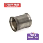 Schoenfeld 43035NH, Insert Reducer 3-1/2 Collector Performance Racing Parts New. Price: $44.98.