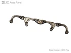 Exhaust Manifold Support Bracket For 11-13 Bmw X5 4.4 758746903 Used. Price: $29.95.